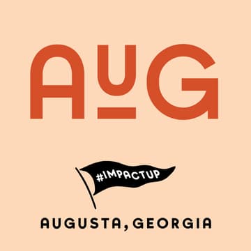 Cover Image for ImpactUp x Augusta