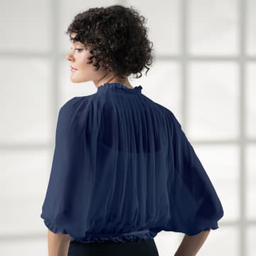 Cover Image for DEPLOY Global Changemakers Programme- Taipei: 設計的幸福之道