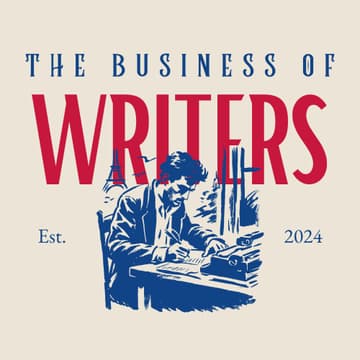 Cover Image for How to Find, Vet, and Pitch Literary Agents