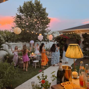 Cover Image for Friendship Speed Dating & Hangout