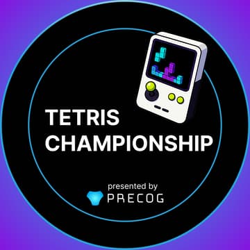 Cover Image for Tetris Championship at Ethereum World Fair