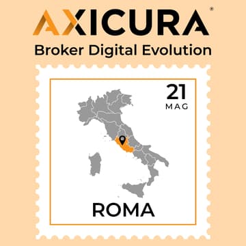 Cover Image for ROMA - Broker Digital  Evolution