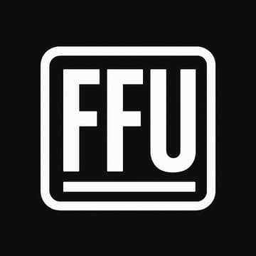 Cover Image for Founder F**K ups #2