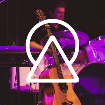 Cover Image for 🎵 Live music au Comptoir