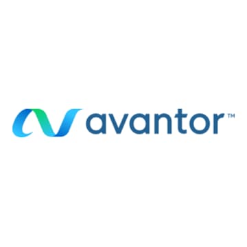 Cover Image for Avantor Office Hours @ 953 Indiana St