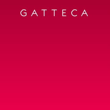 Cover Image for Gatteca - join the founding 500 - Open Registration