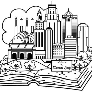 Cover Image for Solutions Lab Ventures - A Showcase of Emerging Tech in KC