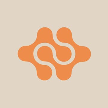 Cover Image for Network Nations / Monthly Community Call