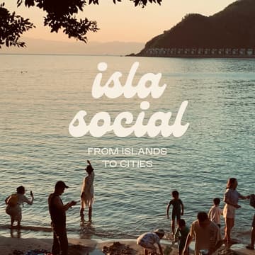 Cover Image for Sol y Sonrisas ☀️