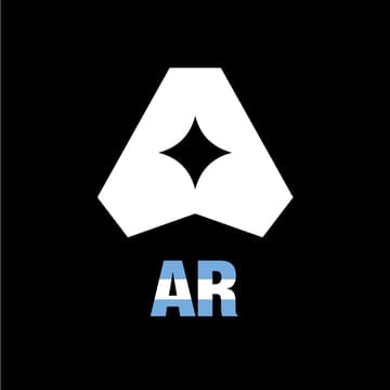 Cover Image for AllstarsAR - Gualeguaychy