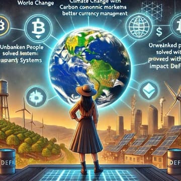 Cover Image for Aspiring Founders Dinner + Workshop with Juan Benet @ LabWeek Buenos Aires