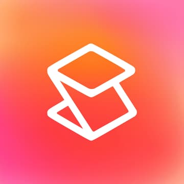 Cover Image for Getting Started with SciSpace | Complete Walkthrough for New Users