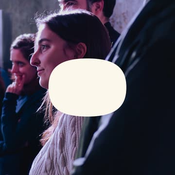 Cover Image for UC  | 🫧 Embodied Expression | SHA-LA (Kreuzberg)