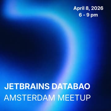 Cover Image for The Future of Dashboards: Agentic Analytics