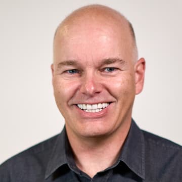 Cover Image for AI in Action: Real-world use cases that solve business problems