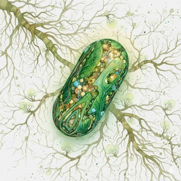Cover Image for Greenpill Network Community Call