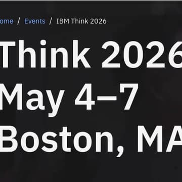 Cover Image for 7x Bob @ Think in Boston