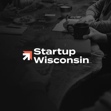 Cover Image for Coffee Club | Green Bay