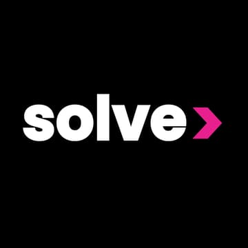 Cover Image for Solve> Leaders Challenge (virtual)