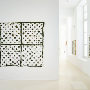 Cover Image for Edward Baran - Vernissage