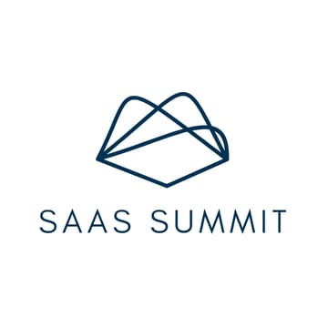 Cover Image for SaaS Summit Sydney