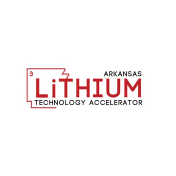 Cover Image for Arkansas Lithium Technology Accelerator Mixer