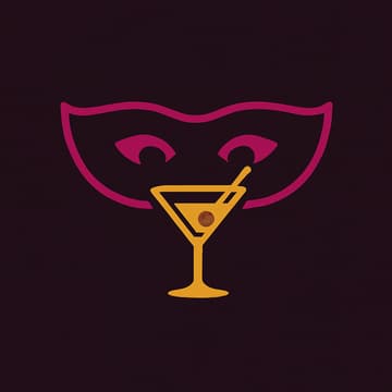 Cover Image for Funders Anonymous: The Delicious One