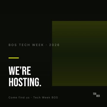 Cover Image for From Idea to Investment for Northeastern Entrepreneurs