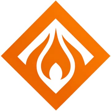 Cover Image for CTOs at Scale (NYC): From 20% to 10x