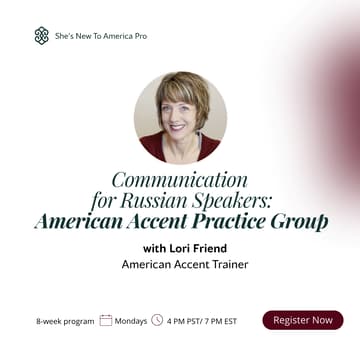 Cover Image for 8 Weeks to Clearer, More Confident English