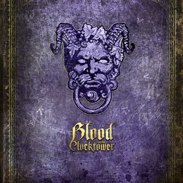 Cover Image for Bloody Wednesday