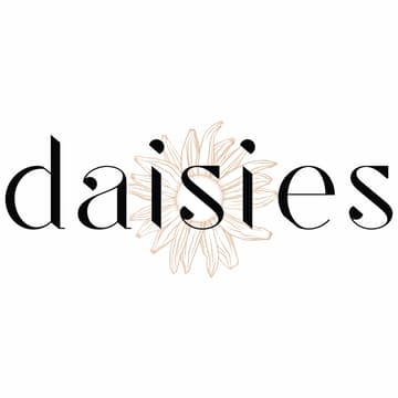 Cover Image for Together Hospitality Roundtable @ Daisies