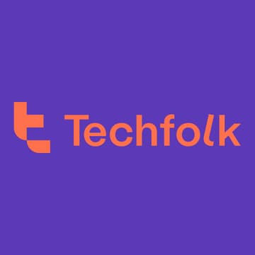 Cover Image for Fagkveld @ SKRAA