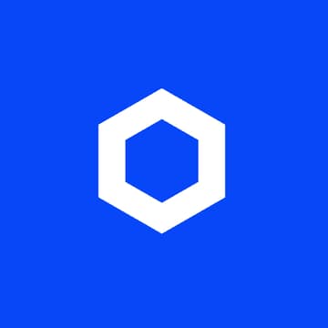 Cover Image for Unlock Onchain Finance at Scale with Chainlink