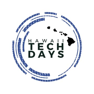Cover Image for The State of AI in Hawaii - Hawaii Tech Days Kick-off Event