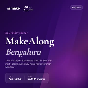 Cover Image for Build an AI agent you can trust