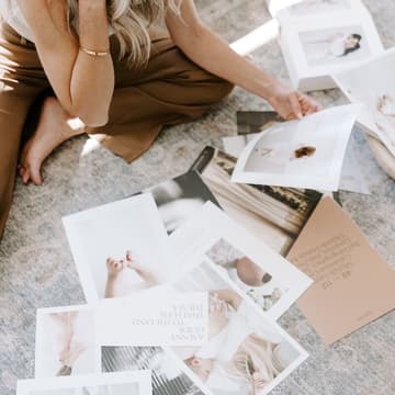 Cover Image for Branding 101: create with confidence