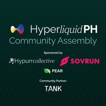 Cover Image for HLPH Community Assembly