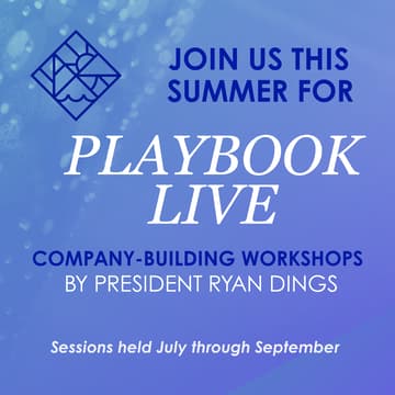 Cover Image for Playbook Live Session 3