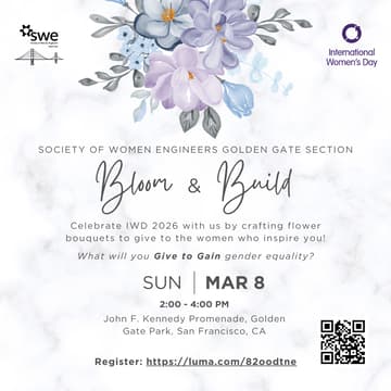 Cover Image for Bloom and Build