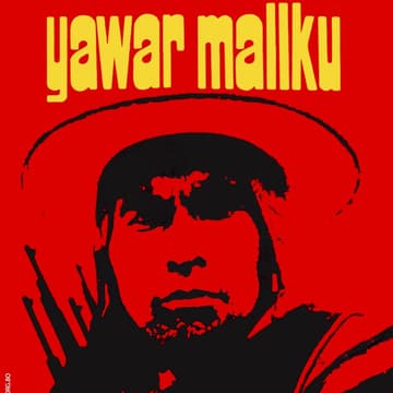 Cover Image for Third Cinema Screening