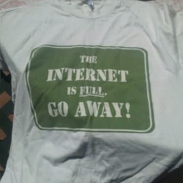 Cover Image for private event