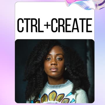 Cover Image for CTRL + CREATE: Teaching ChatGPT to Work With Your Calendar, Slack, Google Docs, and Notes