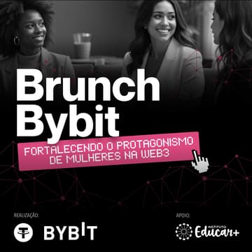 Cover Image for Brunch Bybit