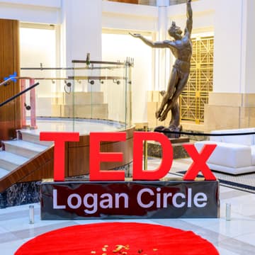 Cover Image for TEDxMeetup: Celebrate 2026 and Share Ideas for 2027