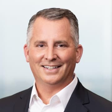 Cover Image for 3/16 David Jolly Meet & Greet Town Hall