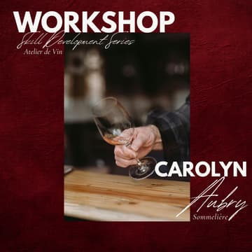 Cover Image for Atelier de Vin [ENG]