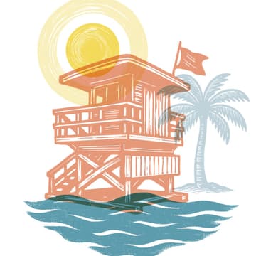 Cover Image for The Leading Edge: NOMA Annual Conference