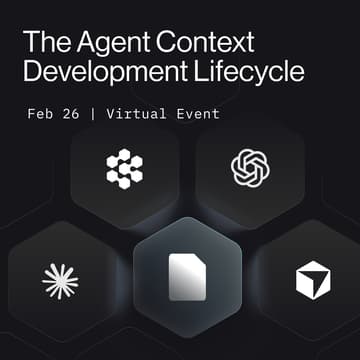 Cover Image for The Agent Context Development Lifecycle