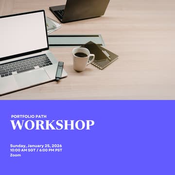 Cover Image for Claude Code for Non-Coders 101